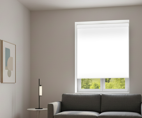 blinds image
